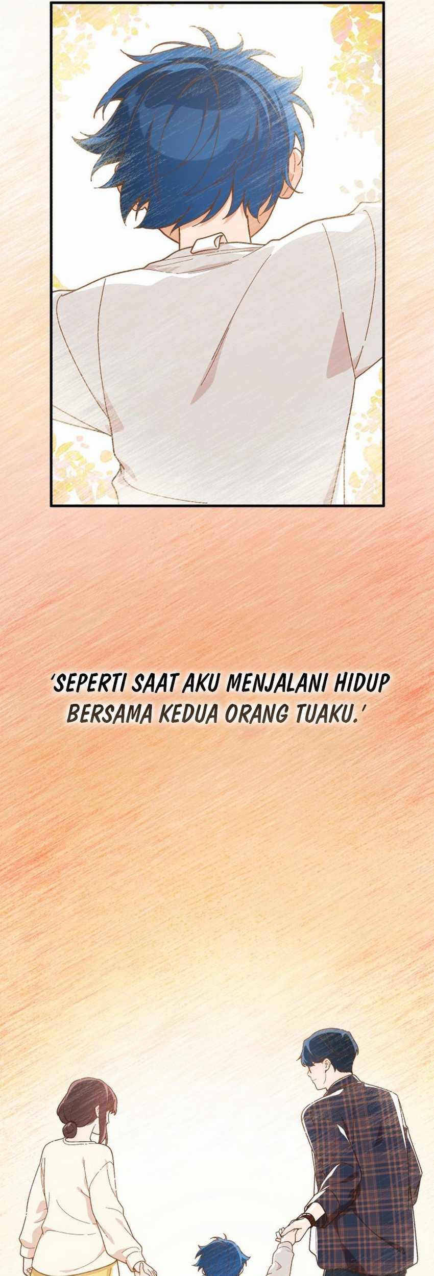 The Genius Decided to Live an Ordinary Life Chapter 01 Gambar 30