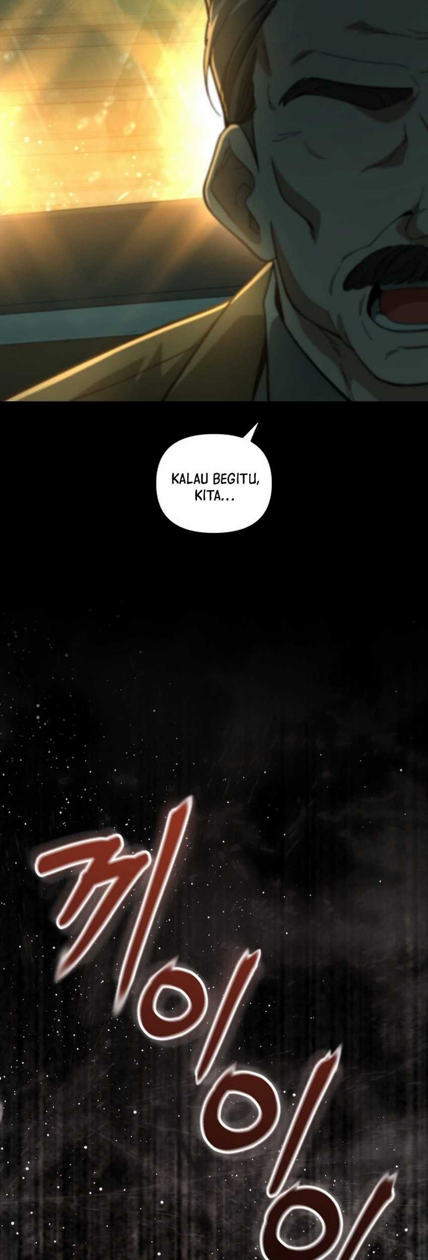 The Genius Decided to Live an Ordinary Life Chapter 01 Gambar 40