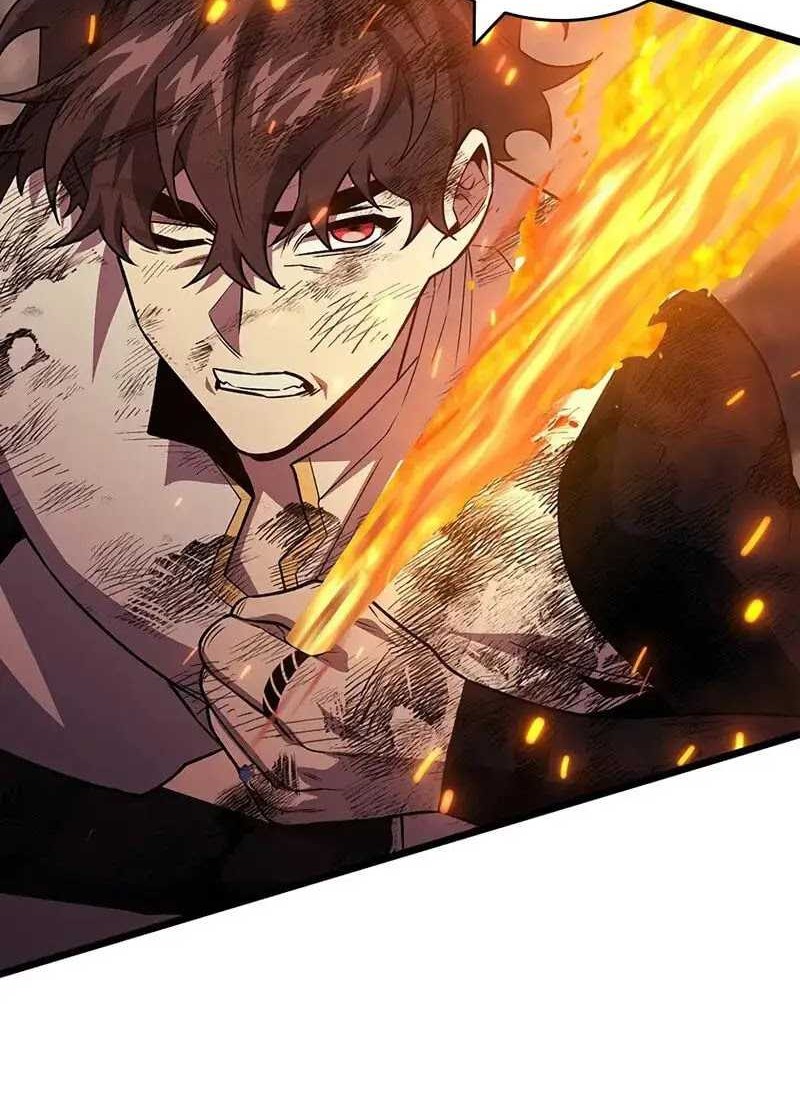 Dragon-Devouring Mage Chapter 97 Gambar 41