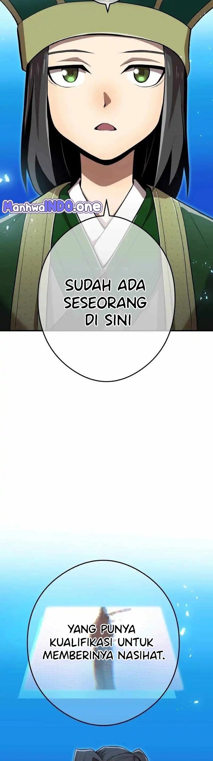 I Am the Strongest Awakeners, Recognized by All of the World’s Cheat Masters Chapter 29 Gambar 22