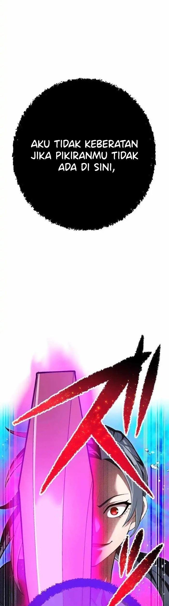 I Am the Strongest Awakeners, Recognized by All of the World’s Cheat Masters Chapter 29 Gambar 33