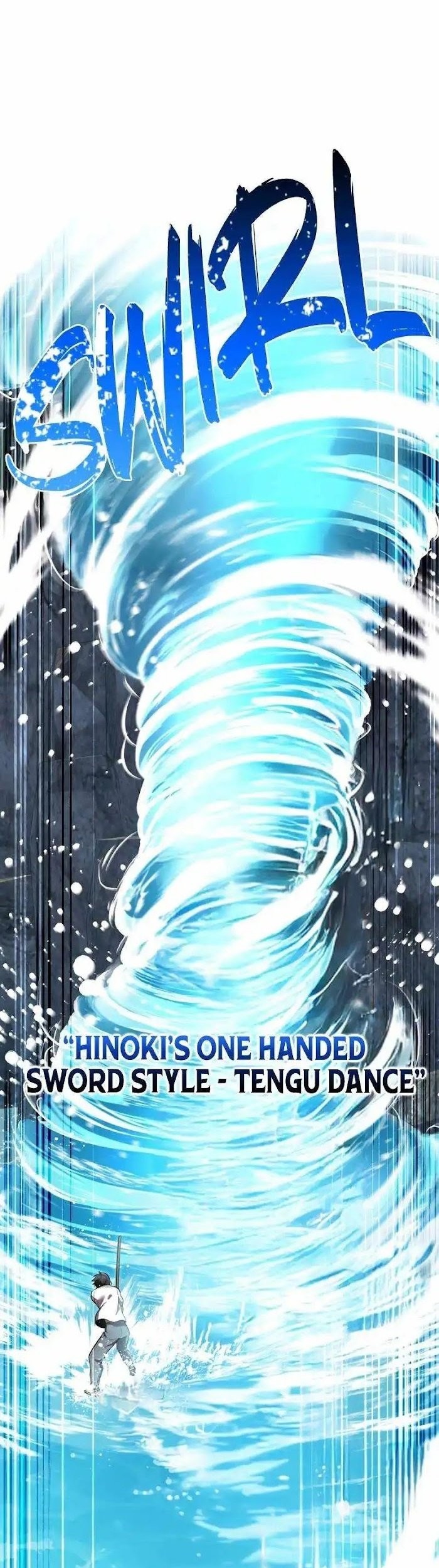 I Am the Strongest Awakeners, Recognized by All of the World’s Cheat Masters Chapter 29 Gambar 53