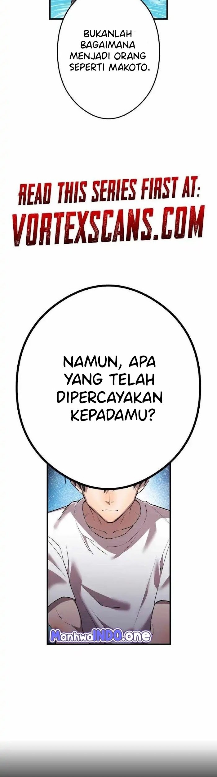 I Am the Strongest Awakeners, Recognized by All of the World’s Cheat Masters Chapter 29 Gambar 61