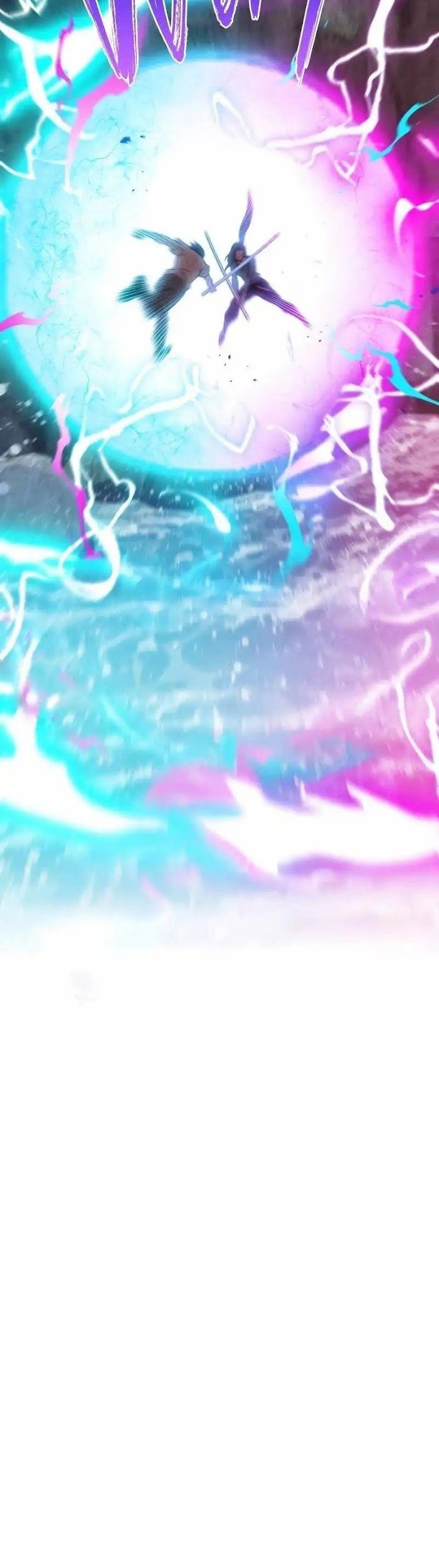 I Am the Strongest Awakeners, Recognized by All of the World’s Cheat Masters Chapter 29 Gambar 66