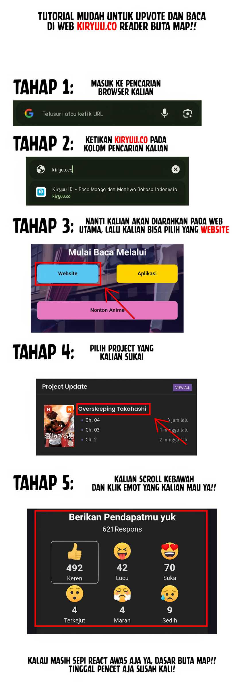 Baca  Grand Dwarf  Chapter 26 Gambar 2