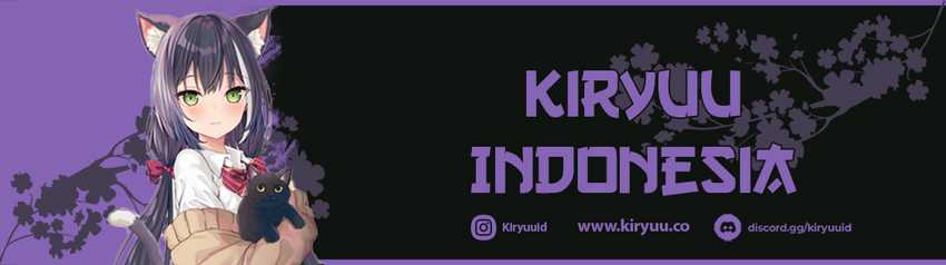 Grand Dwarf  Chapter 26 Gambar 24