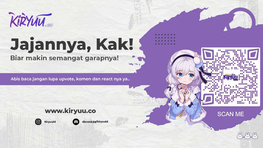 Grand Dwarf  Chapter 26 Gambar 25