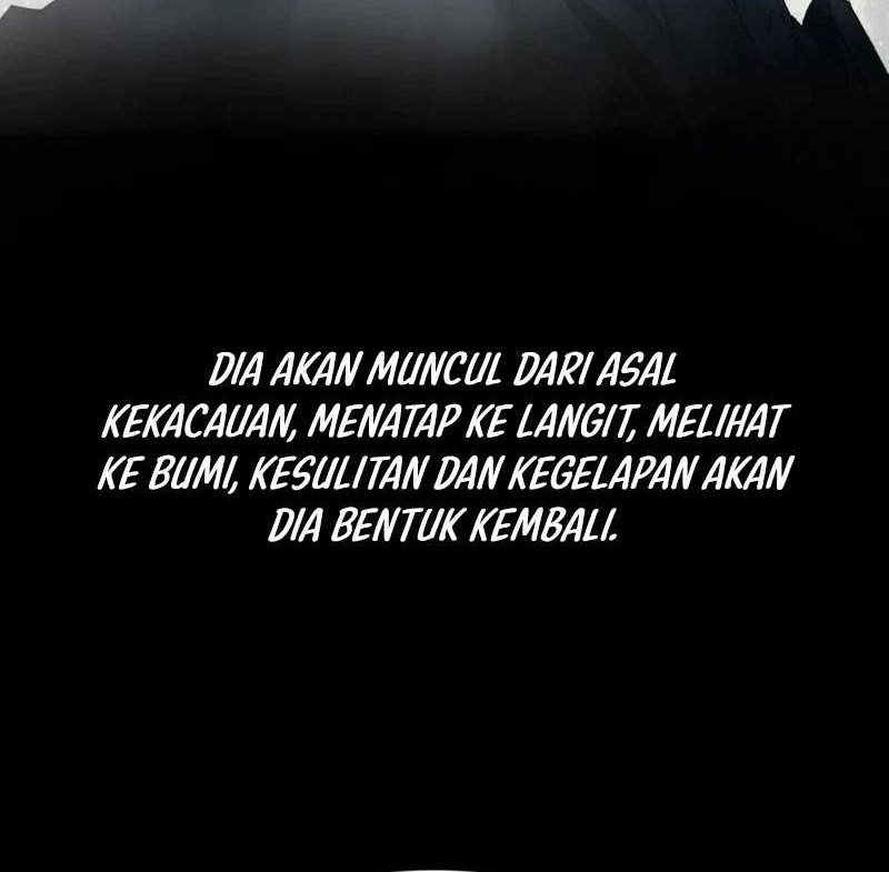 I Transmigrated Into Demon King Of Harem? Chapter 67 Gambar 5