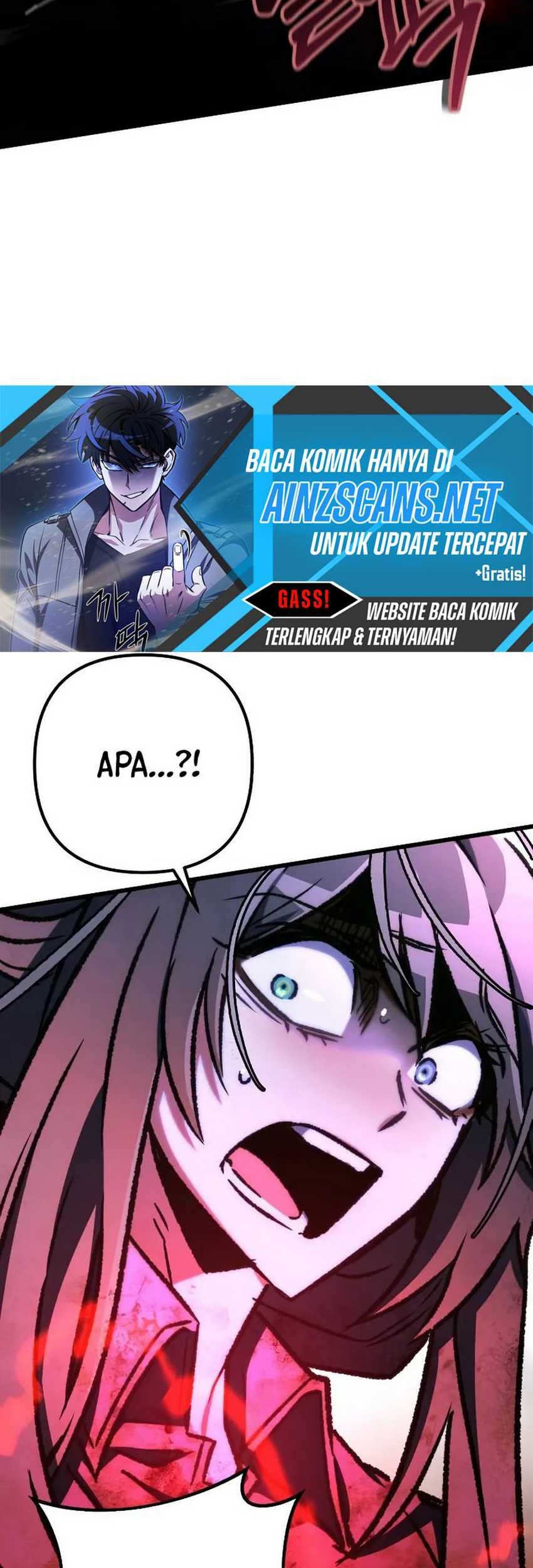 The Genius Assassin Who Takes it All Chapter 69 Gambar 49