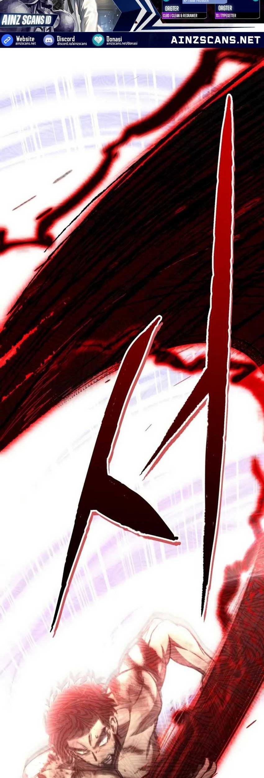 Baca  The Genius Assassin Who Takes it All Chapter 69 Gambar 2