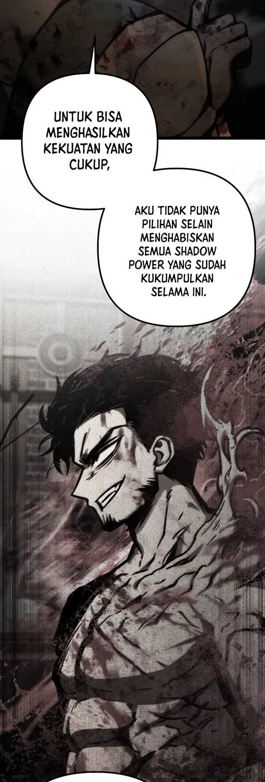 The Genius Assassin Who Takes it All Chapter 69 Gambar 16