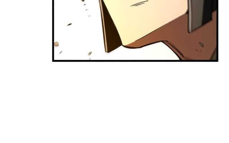 Scoring the Sacred Body of the Ancients from the Get-go Chapter 92 Gambar 23