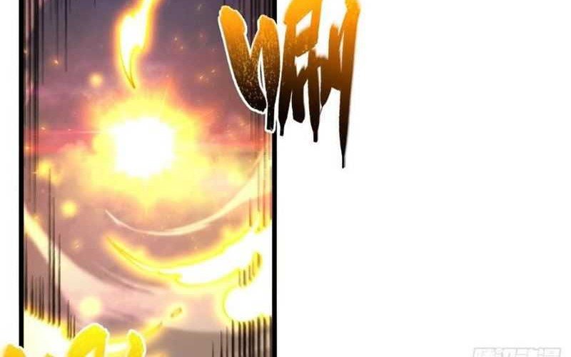 Scoring the Sacred Body of the Ancients from the Get-go Chapter 92 Gambar 25