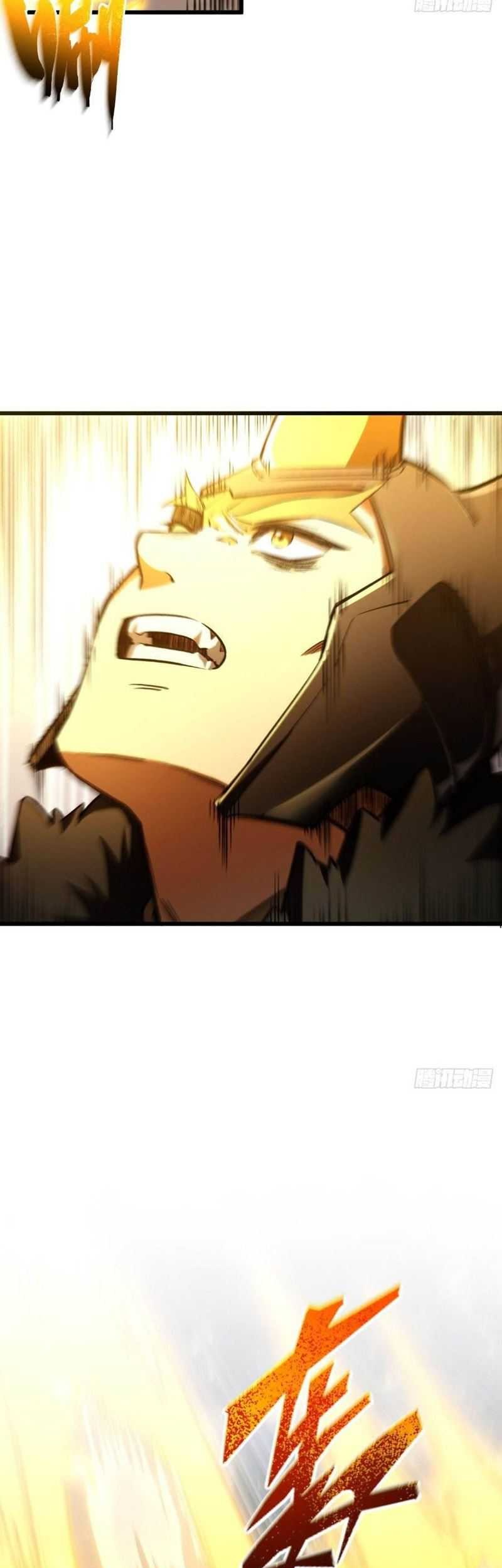 Scoring the Sacred Body of the Ancients from the Get-go Chapter 92 Gambar 26