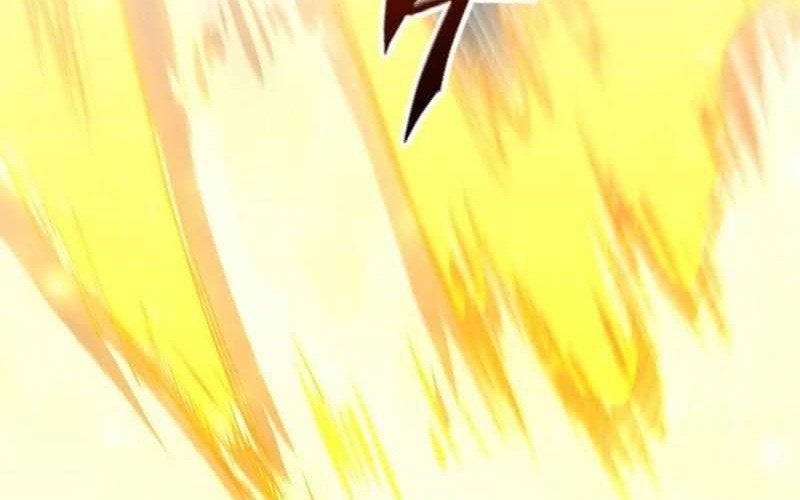 Scoring the Sacred Body of the Ancients from the Get-go Chapter 92 Gambar 27