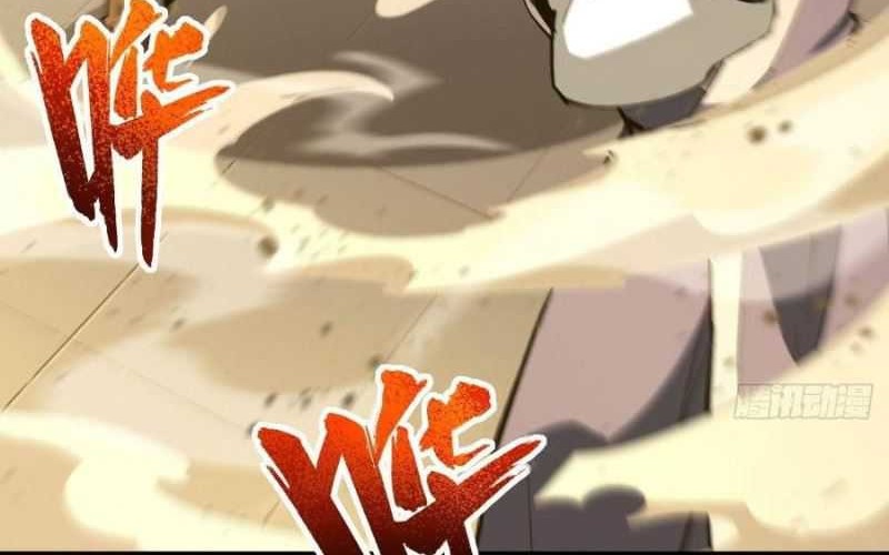 Scoring the Sacred Body of the Ancients from the Get-go Chapter 92 Gambar 31