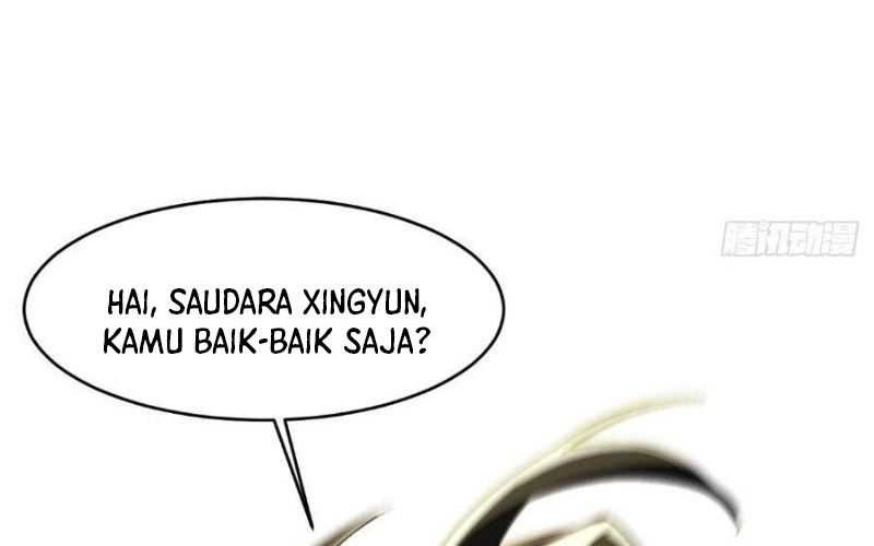 Scoring the Sacred Body of the Ancients from the Get-go Chapter 92 Gambar 33