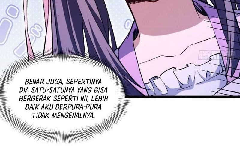 Scoring the Sacred Body of the Ancients from the Get-go Chapter 92 Gambar 39