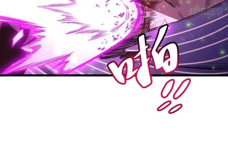 Scoring the Sacred Body of the Ancients from the Get-go Chapter 92 Gambar 41