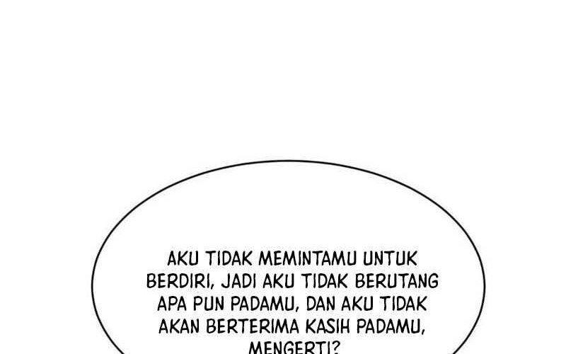 Scoring the Sacred Body of the Ancients from the Get-go Chapter 92 Gambar 45