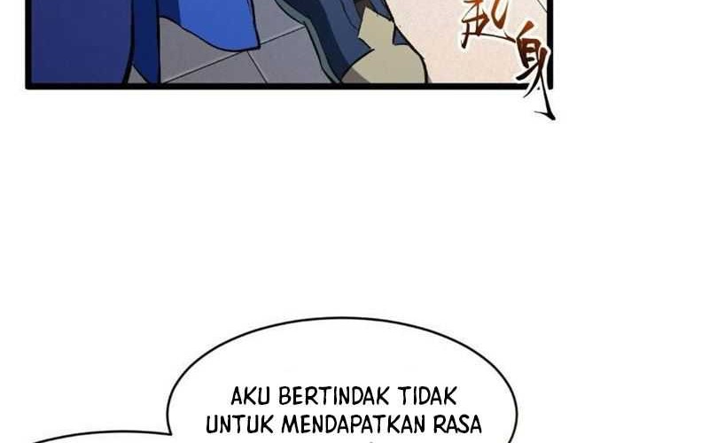 Scoring the Sacred Body of the Ancients from the Get-go Chapter 92 Gambar 49