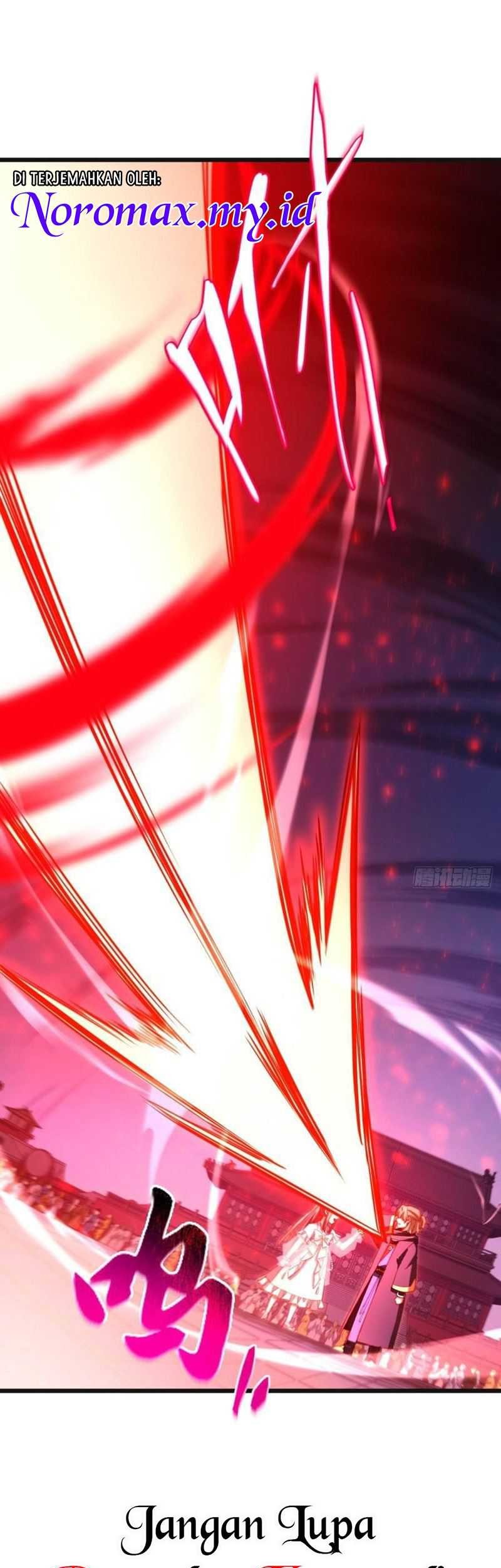 Baca  Scoring the Sacred Body of the Ancients from the Get-go Chapter 92 Gambar 2