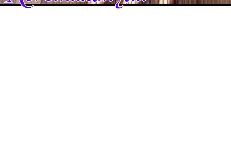 Scoring the Sacred Body of the Ancients from the Get-go Chapter 92 Gambar 59