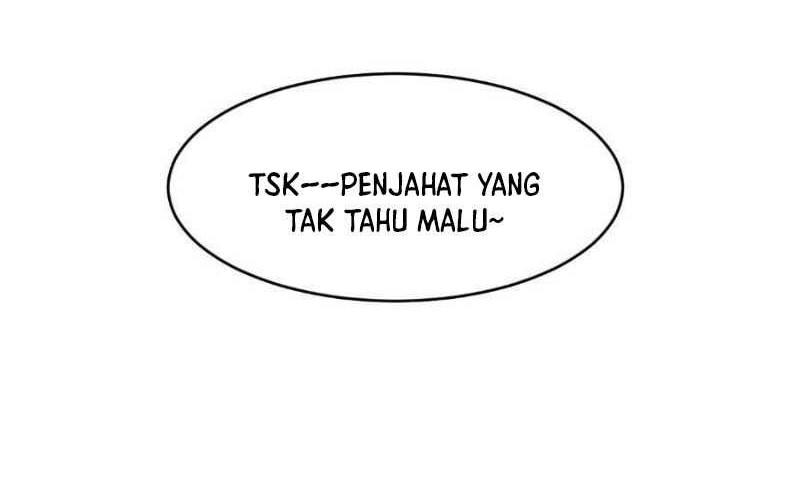 Scoring the Sacred Body of the Ancients from the Get-go Chapter 92 Gambar 61