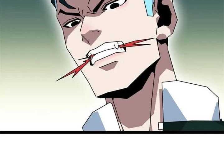 It all starts with playing game seriously Chapter 162 Gambar 17