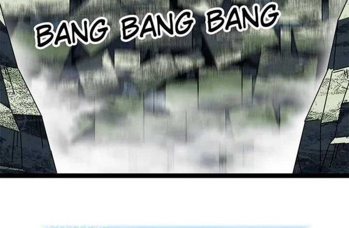 It all starts with playing game seriously Chapter 162 Gambar 22