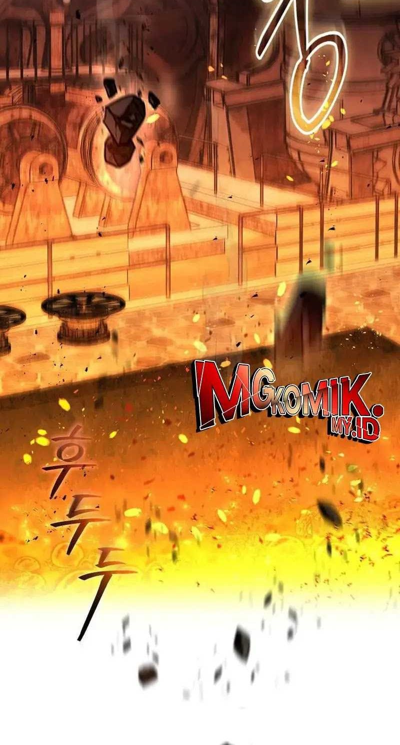 Baca  The Regressed Genius Player’s Legendary Weapon Creation Chapter 31 Gambar 2