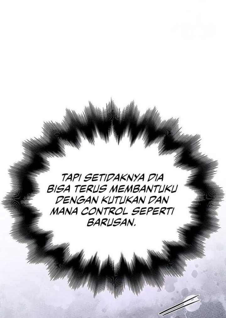 Survive as a Barbarian in the Game Chapter 95 Gambar 42