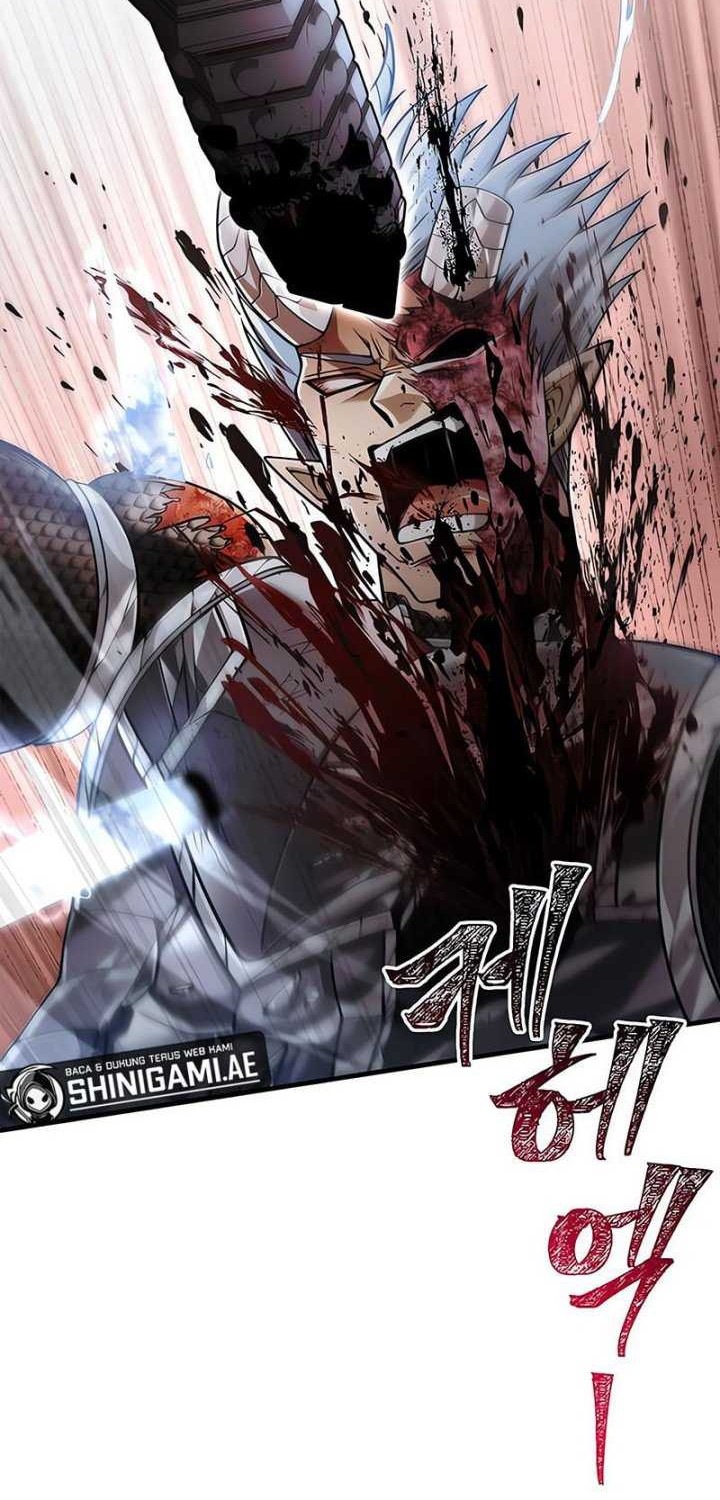 Survive as a Barbarian in the Game Chapter 95 Gambar 60