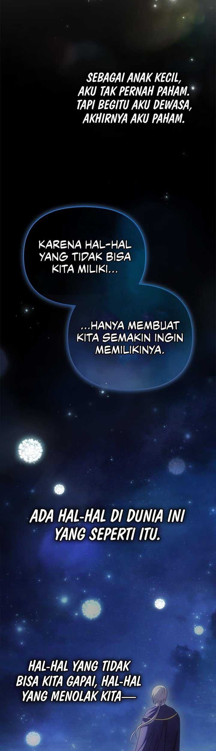 Survive as a Barbarian in the Game Chapter 95 Gambar 86