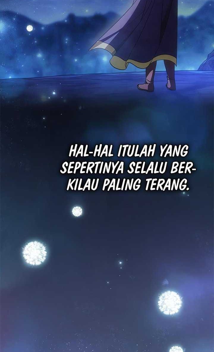Survive as a Barbarian in the Game Chapter 95 Gambar 87