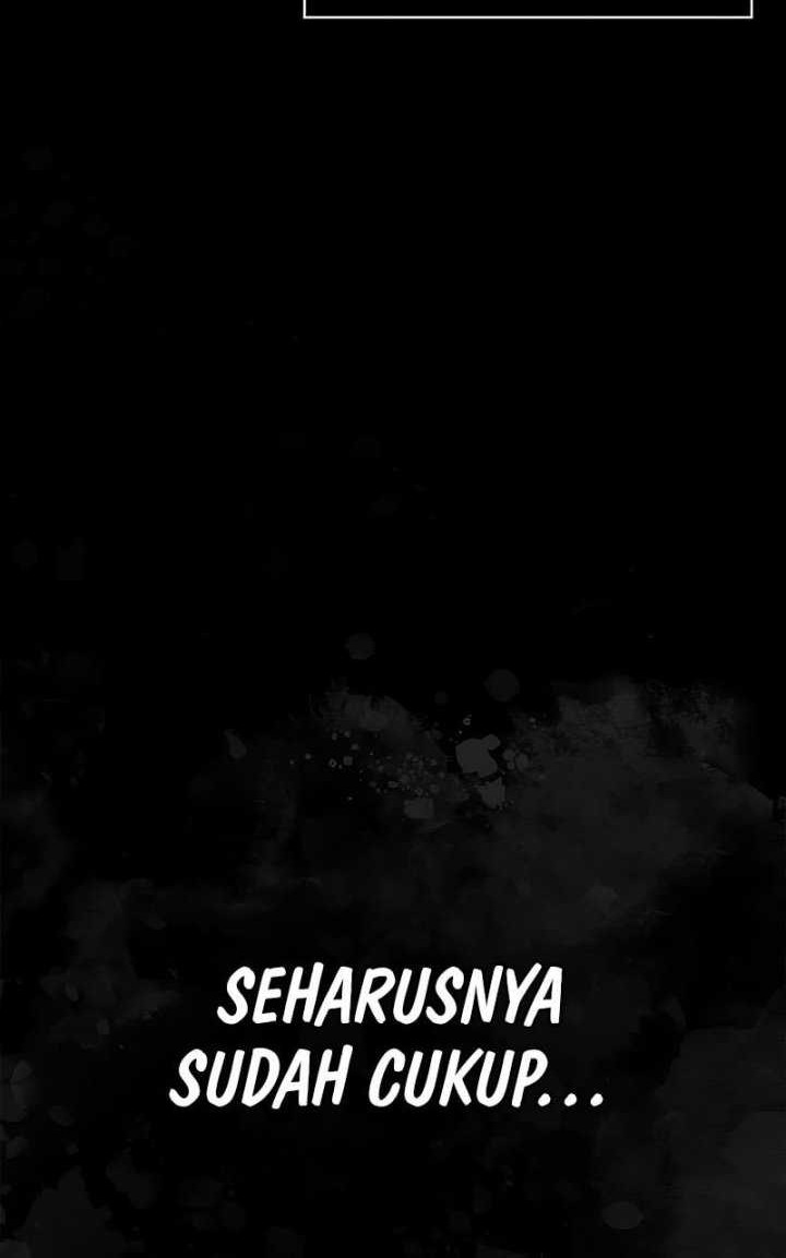 Survive as a Barbarian in the Game Chapter 95 Gambar 95