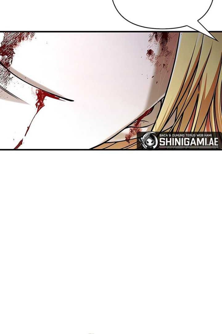 Survive as a Barbarian in the Game Chapter 95 Gambar 103