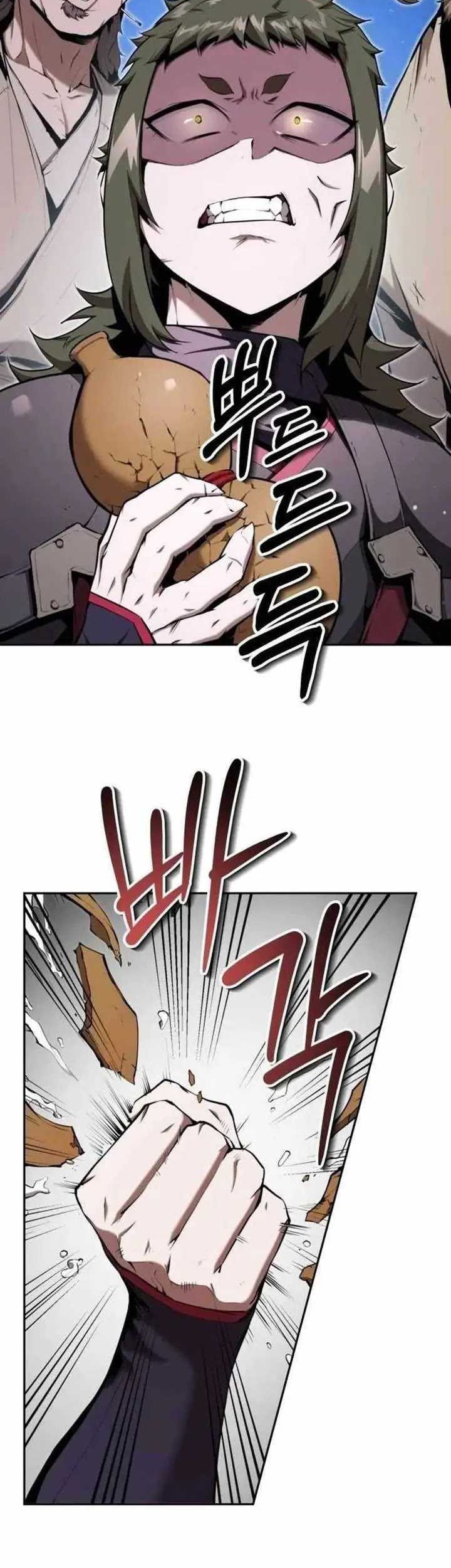 The Demonic Cult Leader Is Too Reluctant Chapter 38 Gambar 46
