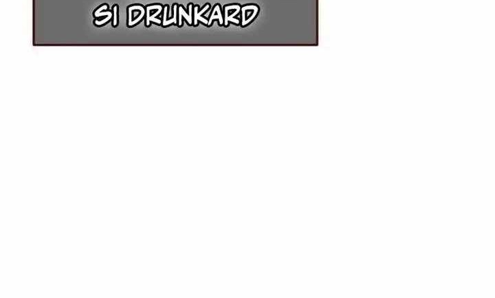 The Demonic Cult Leader Is Too Reluctant Chapter 38 Gambar 51