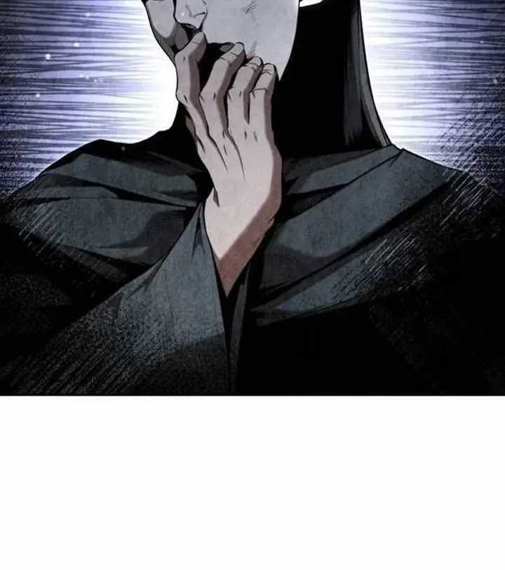 The Demonic Cult Leader Is Too Reluctant Chapter 38 Gambar 62