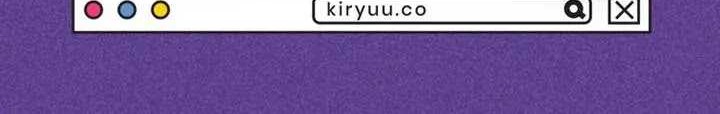 The Demonic Cult Leader Is Too Reluctant Chapter 38 Gambar 68