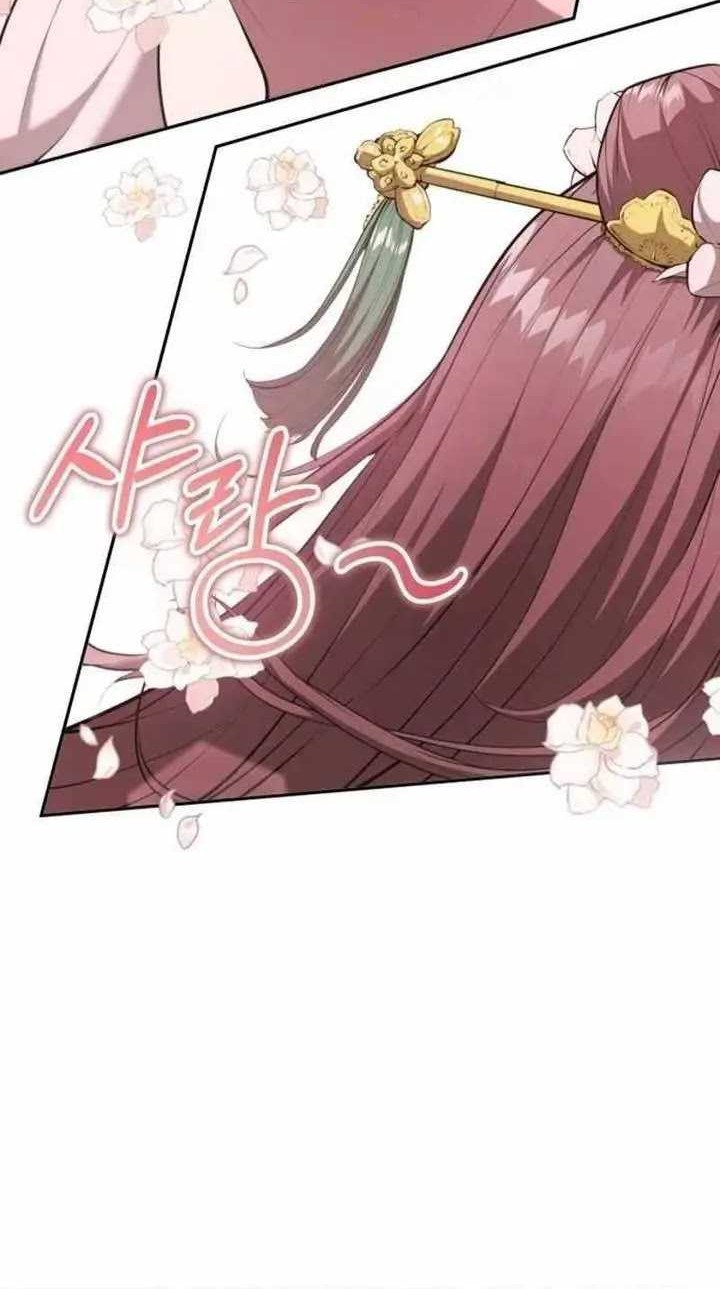 The Demonic Cult Leader Is Too Reluctant Chapter 38 Gambar 4