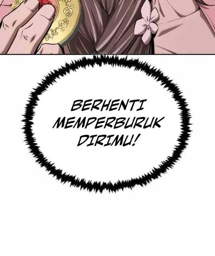 The Demonic Cult Leader Is Too Reluctant Chapter 38 Gambar 11