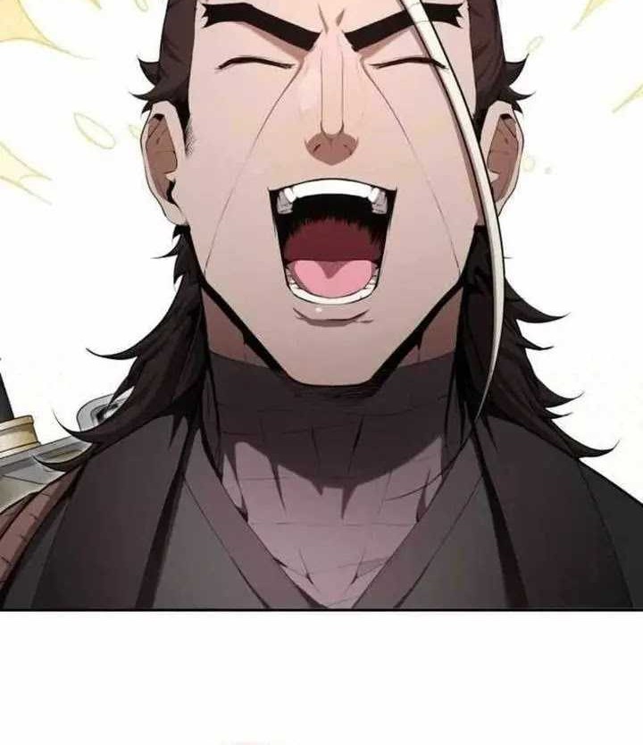 The Demonic Cult Leader Is Too Reluctant Chapter 38 Gambar 15