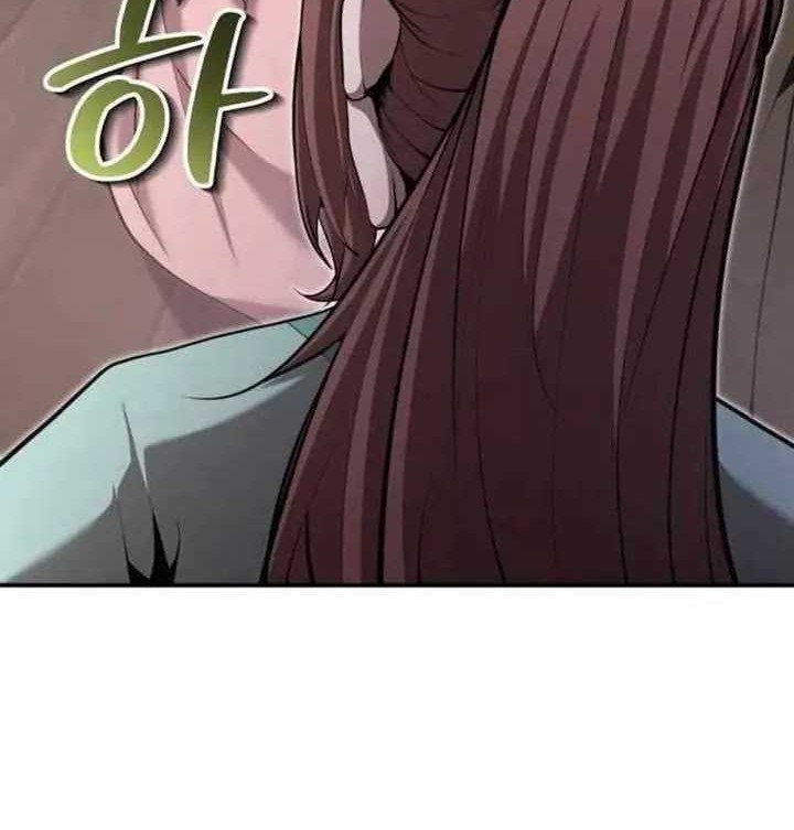 The Demonic Cult Leader Is Too Reluctant Chapter 38 Gambar 19
