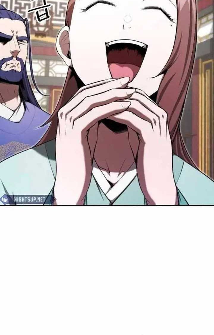 The Demonic Cult Leader Is Too Reluctant Chapter 38 Gambar 23