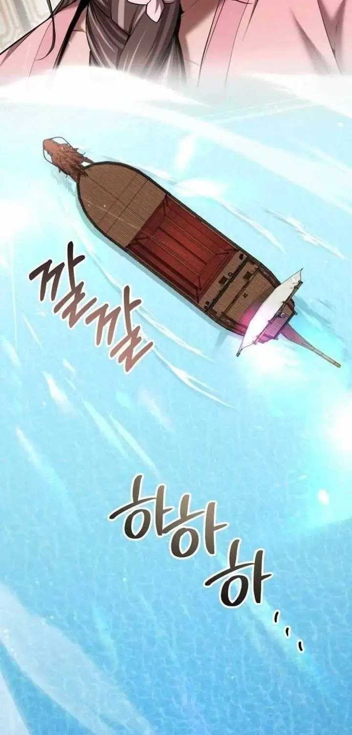 The Demonic Cult Leader Is Too Reluctant Chapter 38 Gambar 27