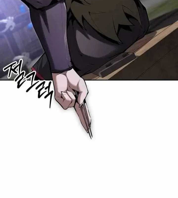 The Demonic Cult Leader Is Too Reluctant Chapter 38 Gambar 35