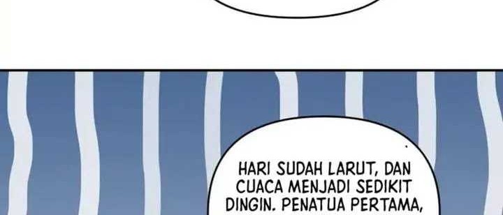 Invincible After Shocking My Empress Wife Chapter 61 Gambar 29