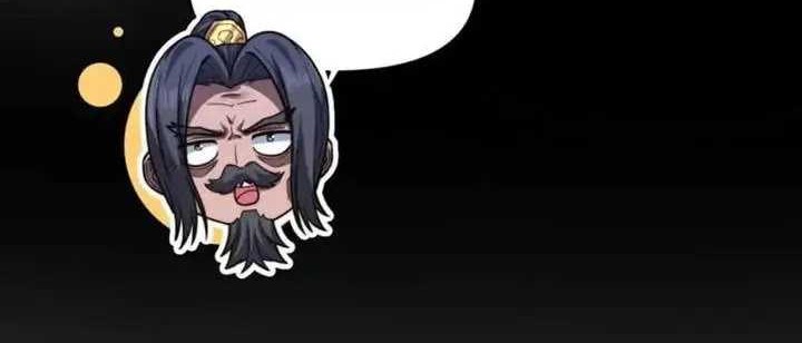 Invincible After Shocking My Empress Wife Chapter 61 Gambar 33